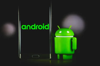 Flashing custom Rom on your android phone